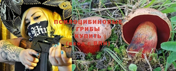 эйфоретик Верея
