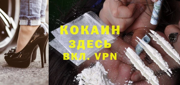 эйфоретик Верея